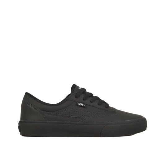 Skate Curren Caples VCU (Black)