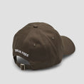 Load image into Gallery viewer, Atlas Daddy Cap (Olive)
