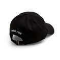 Load image into Gallery viewer, Atlas Logo Daddy Cap (Black)
