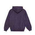 Load image into Gallery viewer, Default Hoodie (Dark Violet)
