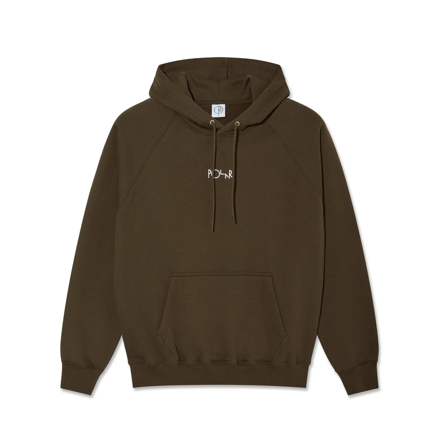 SALE FLEECE