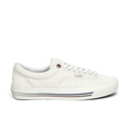 Load image into Gallery viewer, Skate Era Stub (Dime Taupe)
