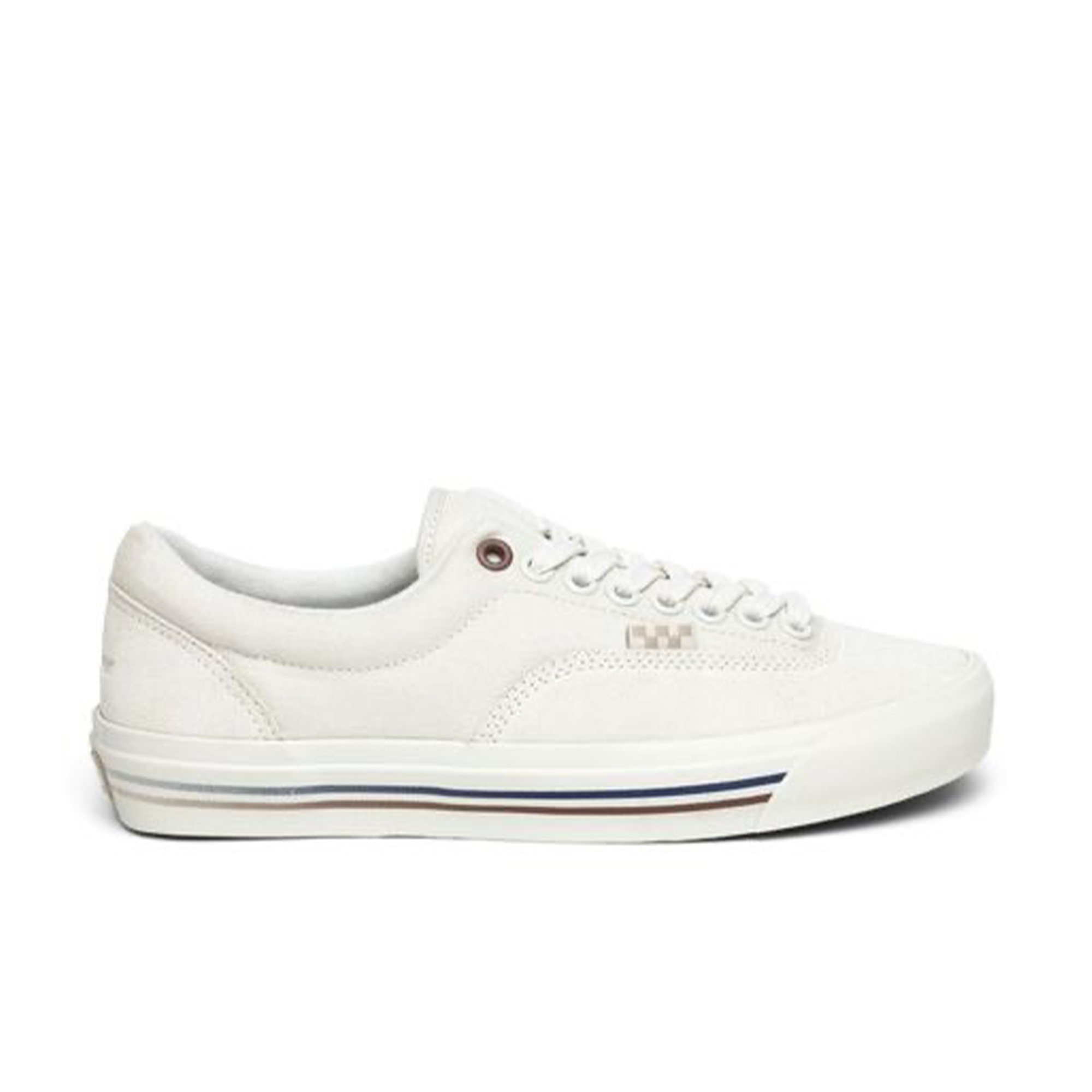 Skate Era Stub (Dime Taupe)