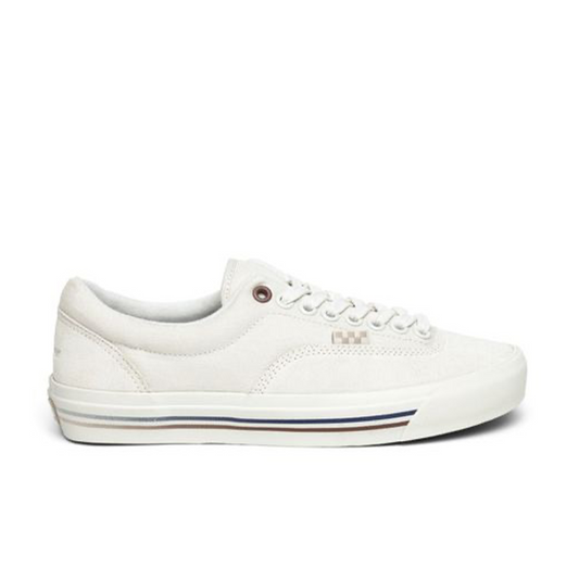 Skate Era Stub (Dime Taupe)