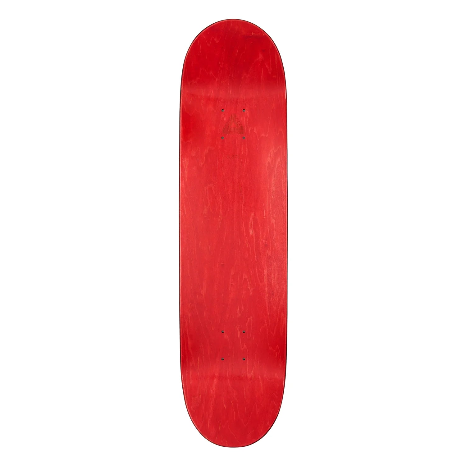 Dragon Team Deck 8.3"