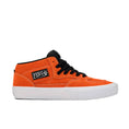 Load image into Gallery viewer, Skate Half Cab (Flame/White)
