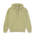 Load image into Gallery viewer, Acid Frank Hoodie | Surf Logo (Light Green)
