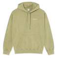 Load image into Gallery viewer, Acid Frank Hoodie | Surf Logo (Light Green)
