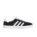 Load image into Gallery viewer, Gazelle ADV (Black/White/Gold)
