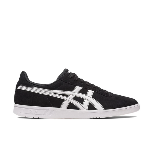 Gel-Vickka Pro (Black/White)