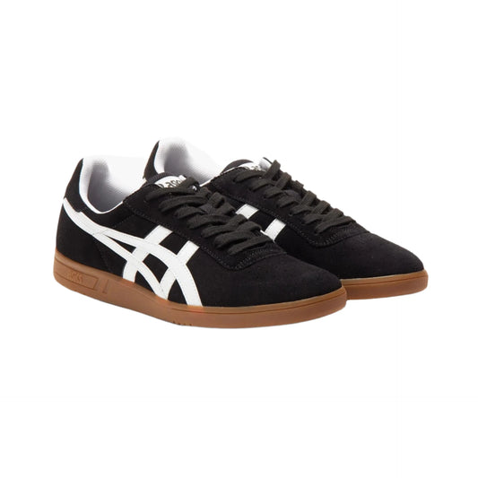 Gel-Vickka Pro (Black/Brown)