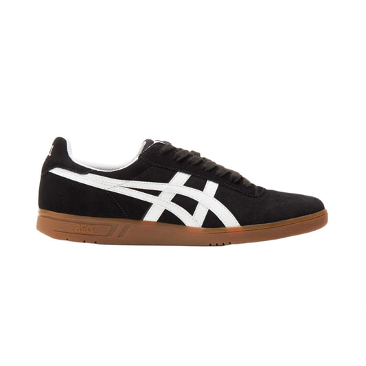 Gel-Vickka Pro (Black/Brown)