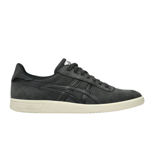 SALE SHOES