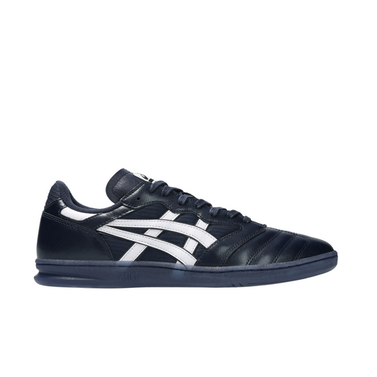 Leggerezza FB (Navy/White)