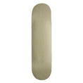 Load image into Gallery viewer, Gino Iannucci Embossed FA Deck 8.38"

