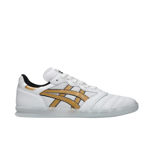 Leggerezza FB (White/Pure Gold)