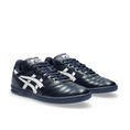 Load image into Gallery viewer, Leggerezza FB (Navy/White)
