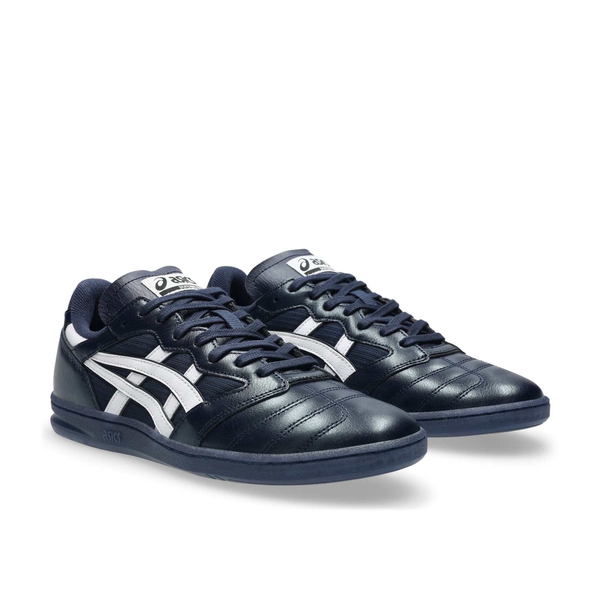 Leggerezza FB (Navy/White)