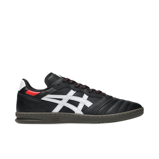 Leggerezza FB (Black/White)