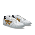 Load image into Gallery viewer, Leggerezza FB (White/Pure Gold)
