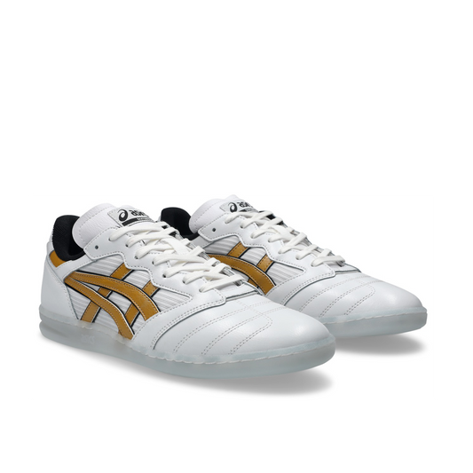 Leggerezza FB (White/Pure Gold)