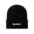 Charger l'image dans la visionneuse de la galerie, Greatest Hits Beanie (Black)
