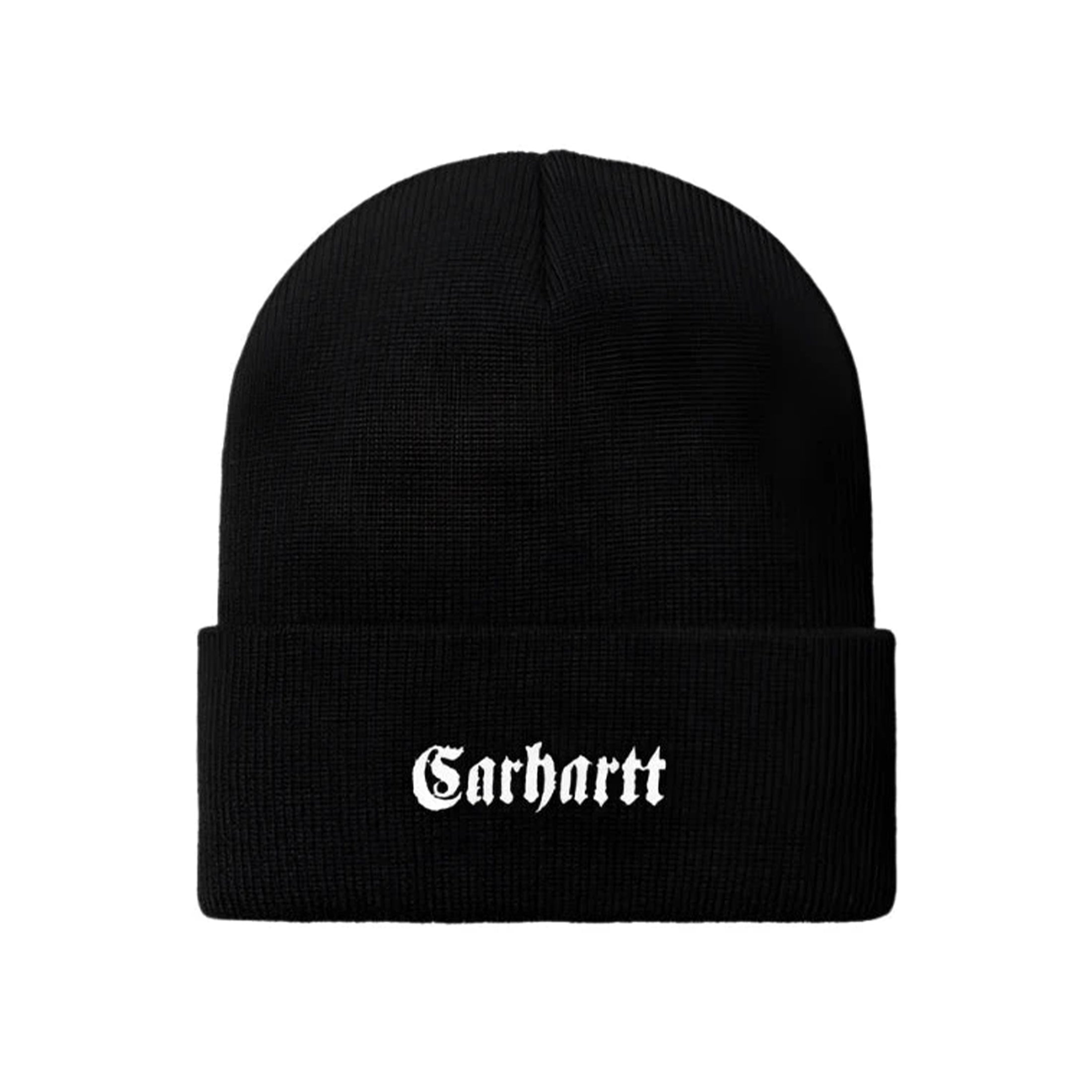 Greatest Hits Beanie (Black)