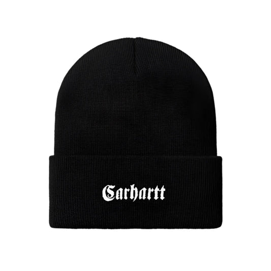 Greatest Hits Beanie (Black)