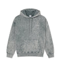 Load image into Gallery viewer, Acid Frank Hoodie | Surf Logo (Grey)
