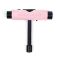 Charger l'image dans la visionneuse de la galerie, Utility Tool - Pink
