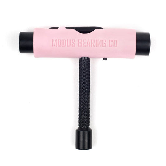 Utility Tool - Pink