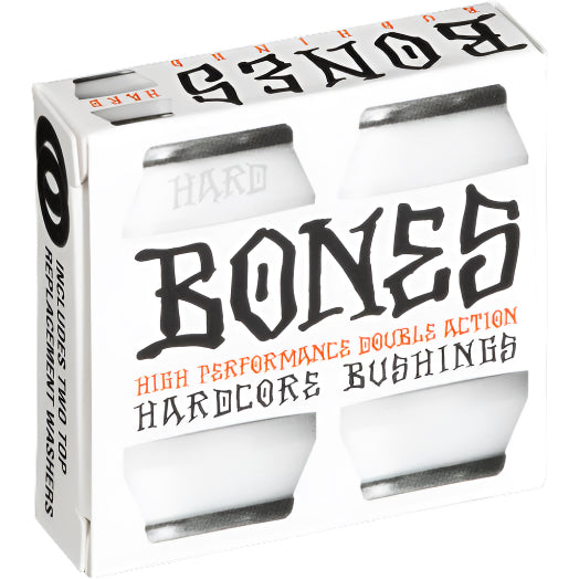 Bushings