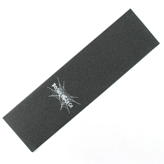 Spider Net Grip Tape Sheet