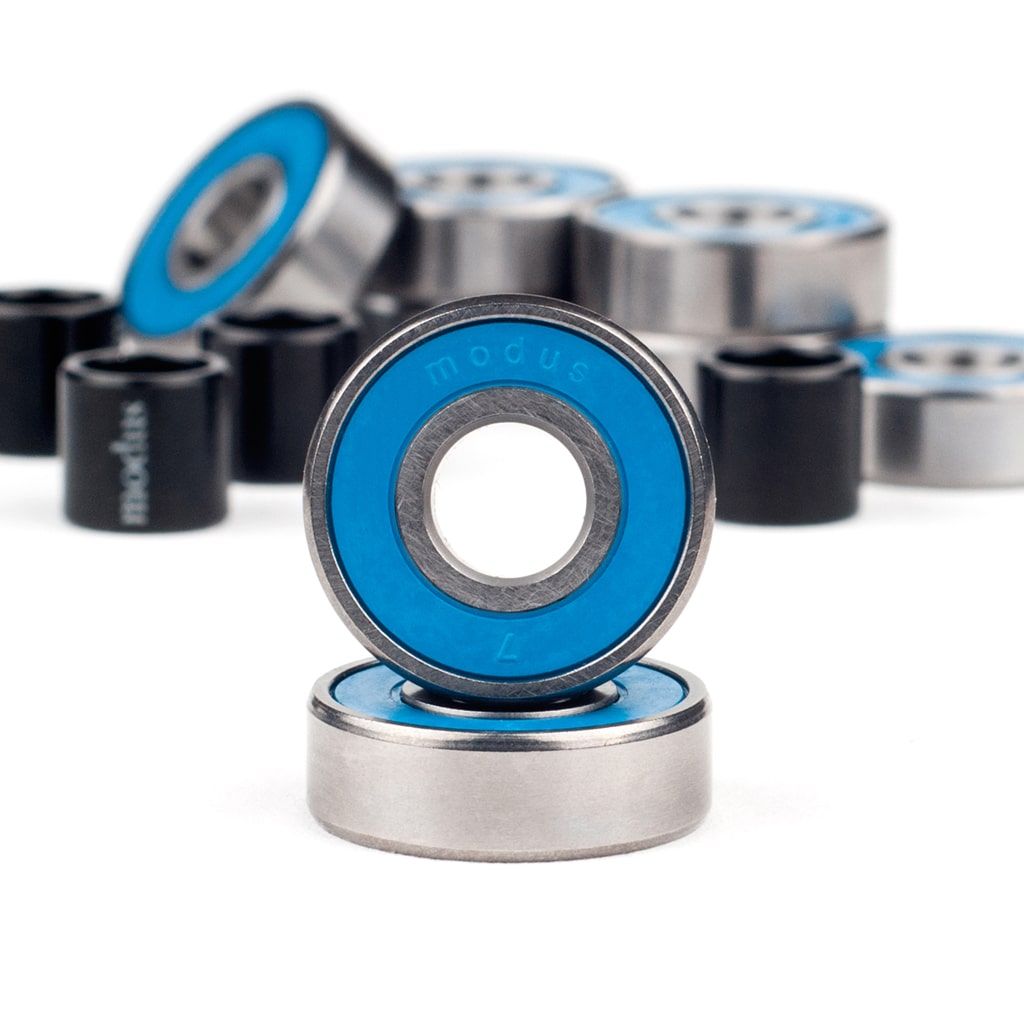 ABEC 7 Bearings