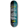 Load image into Gallery viewer, Fernandez-Inter Milan Deck 8.25"
