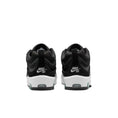 Load image into Gallery viewer, Air Max Ishod (BLACK/WHITE-BLACK-BLACK)
