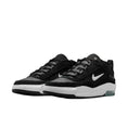 Load image into Gallery viewer, Air Max Ishod (BLACK/WHITE-BLACK-BLACK)
