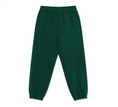 Charger l'image dans la visionneuse de la galerie, Ivan Fleece Sweatpants (Dark Emerald)
