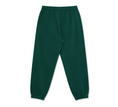 Charger l'image dans la visionneuse de la galerie, Ivan Fleece Sweatpants (Dark Emerald)
