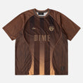 Load image into Gallery viewer, Team Jersey (Bronze)
