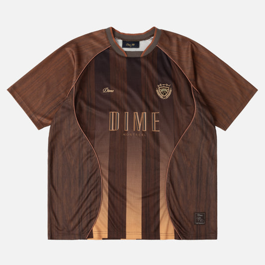 Team Jersey (Bronze)