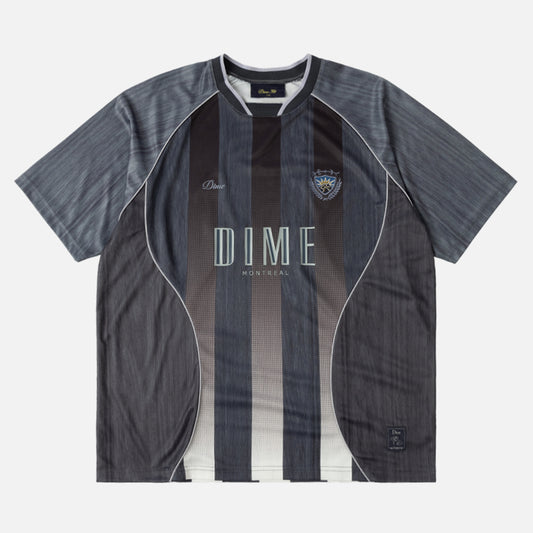 Team Jersey (Stone Teal)