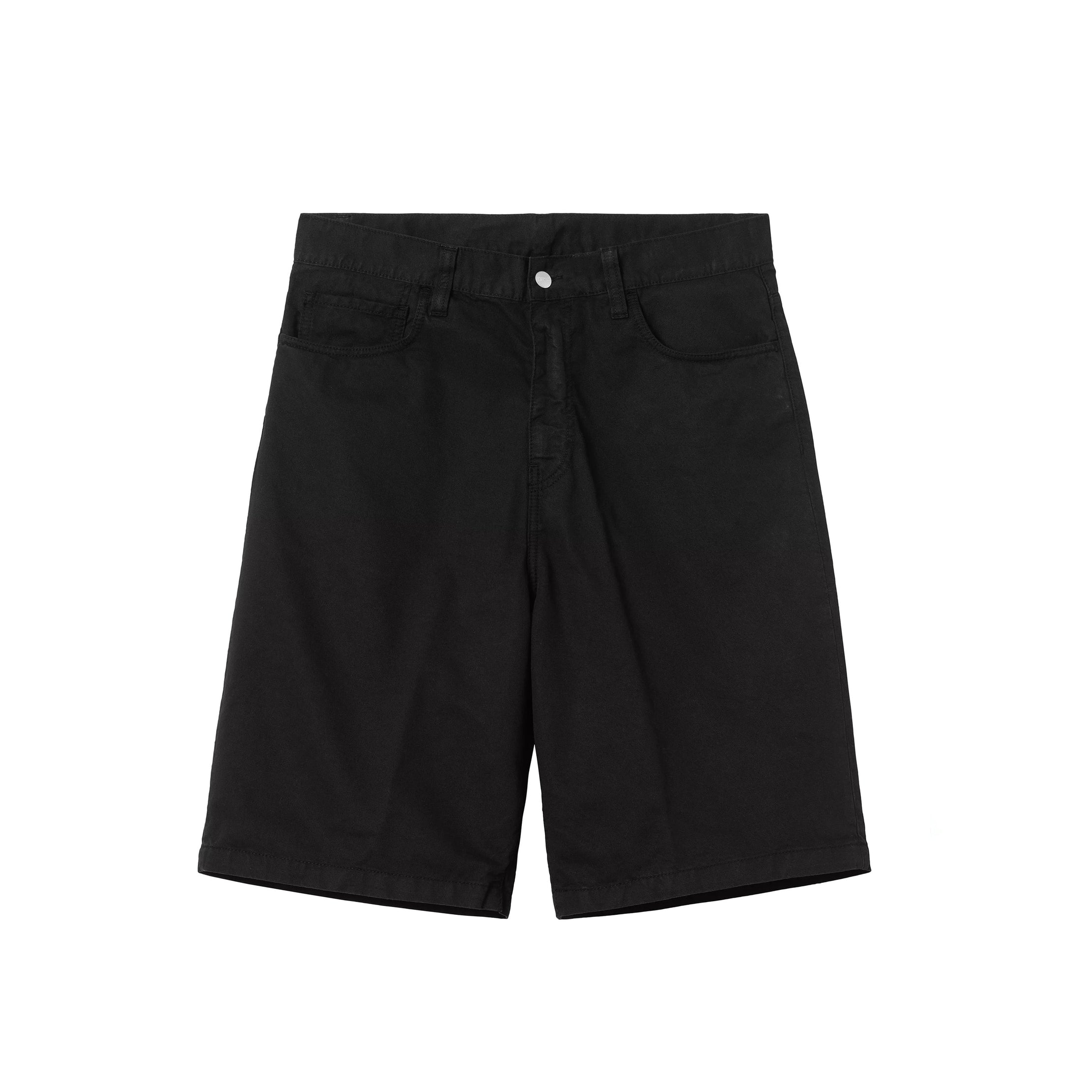 Landon Short (Black)