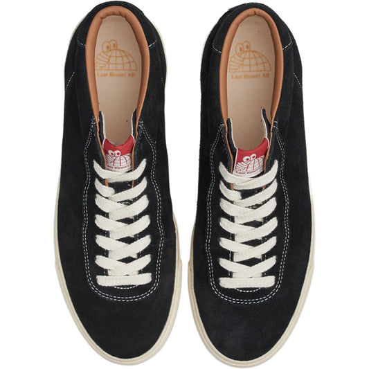 VM001 MID (Black/White)