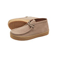 Load image into Gallery viewer, VM006 Moc Hi (Sand/Gum)
