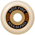 Load image into Gallery viewer, F4 Lock-In Full Wheels Orange 54mm 99D
