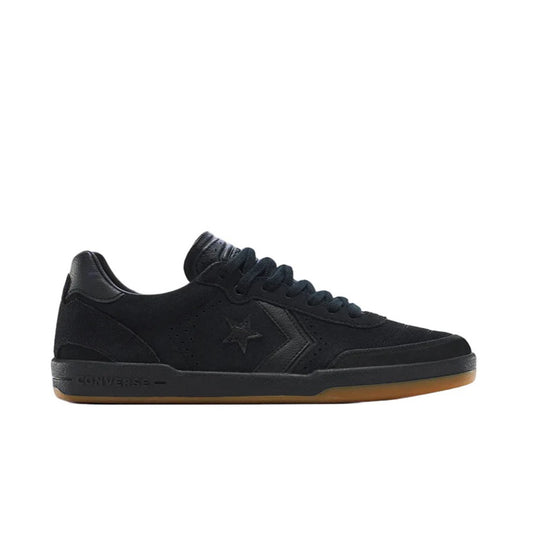 Louie Lopez 2 Pro OX (Noir/Noir/Gomme)