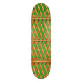 Load image into Gallery viewer, Lucien Clarke-Pro Deck 8.25"
