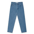 Load image into Gallery viewer, 92! Pants (Mid Blue)
