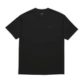 Load image into Gallery viewer, Atlas Monogram SS Tee (Black/Grey)
